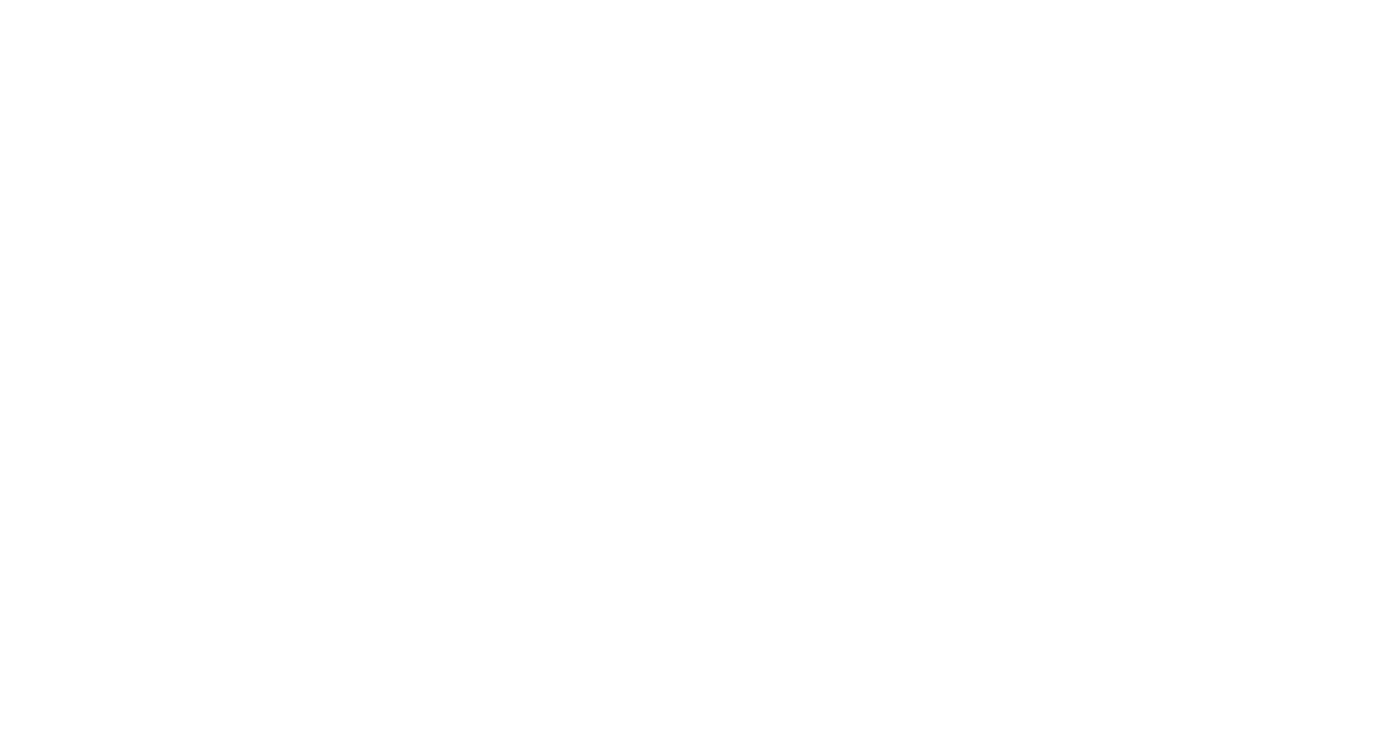 篠田美術